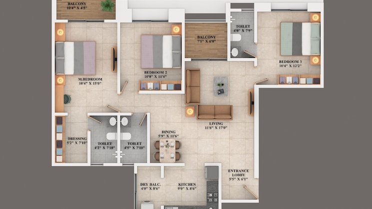 img-property