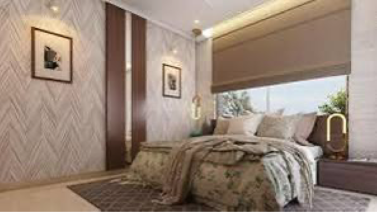 img-property