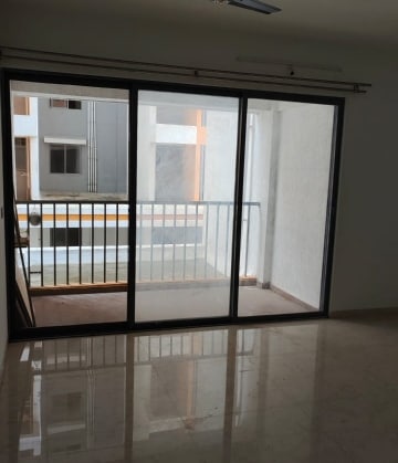img-property