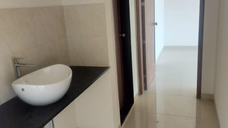 img-property