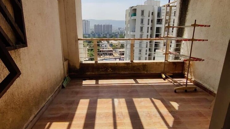 img-property