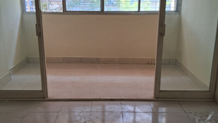 img-property