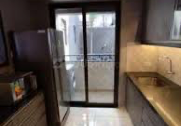 img-property