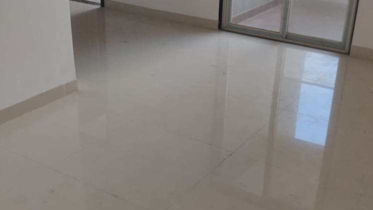 img-property