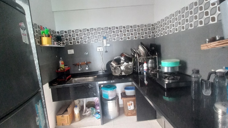 img-property