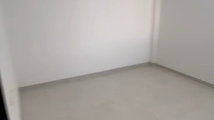 img-property