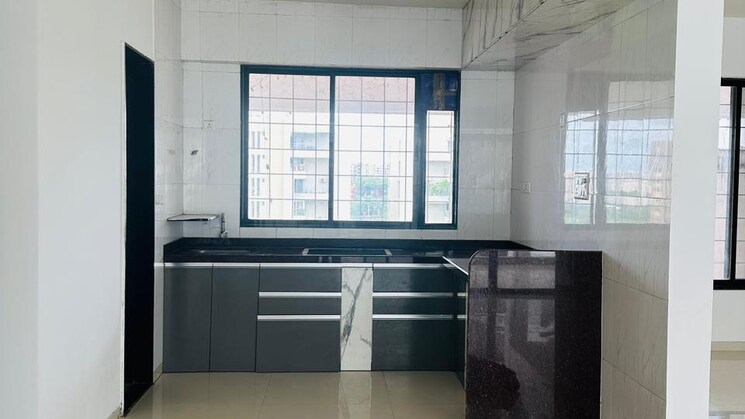 img-property