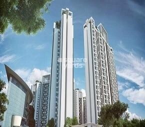 img-property