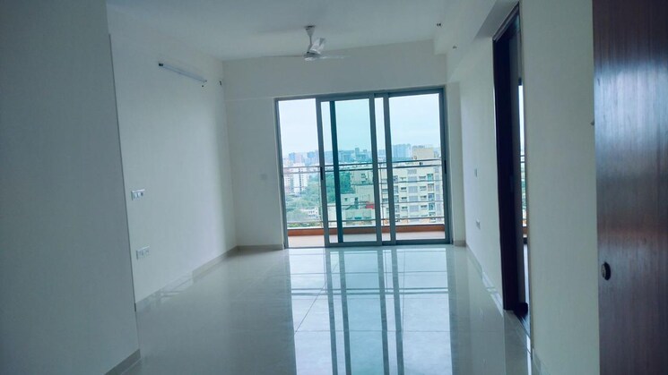 img-property