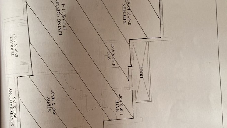 img-property