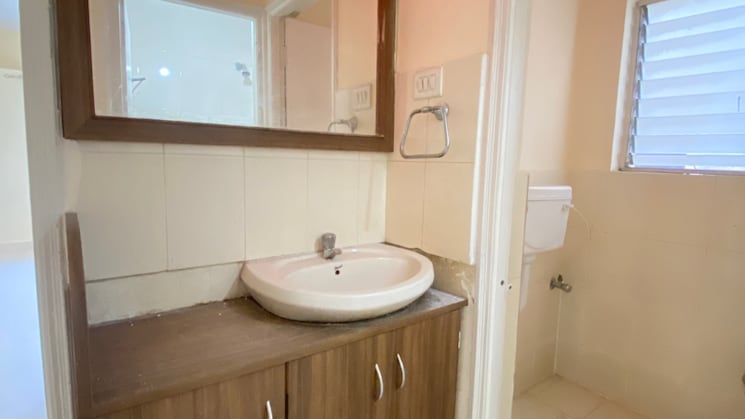 img-property