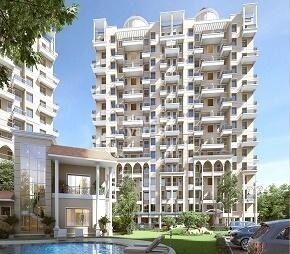 img-property