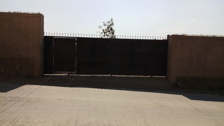 img-property