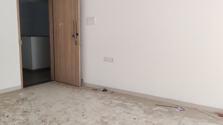 img-property