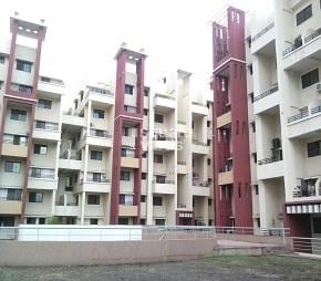 img-property