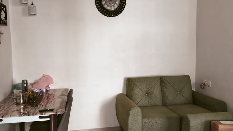 img-property