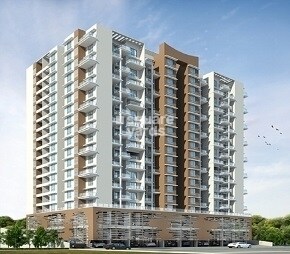 img-property