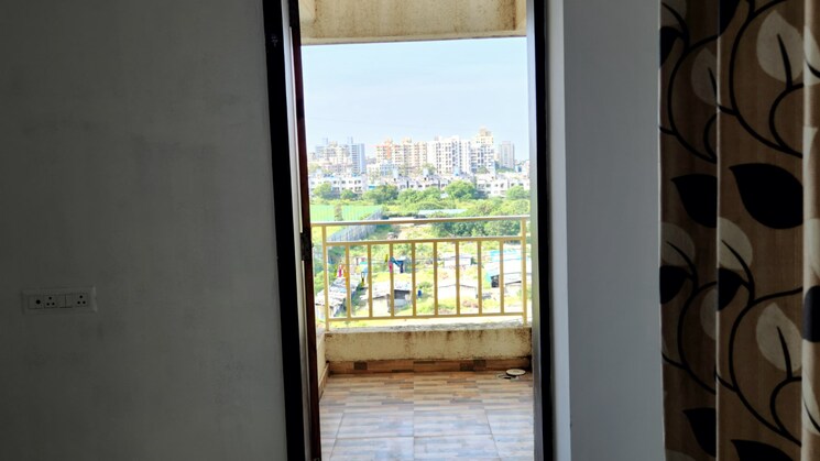 img-property