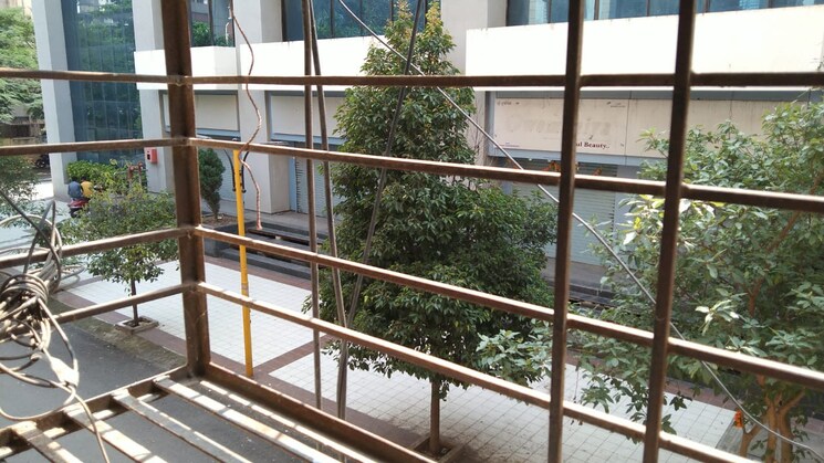 img-property