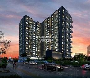 img-property