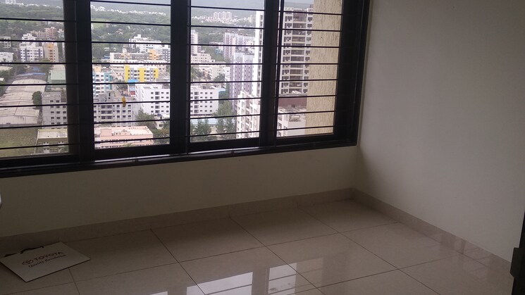 img-property