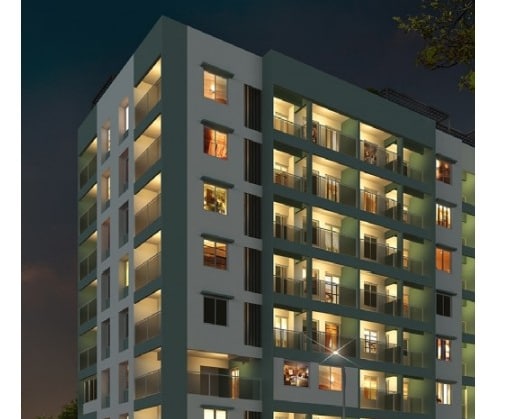 img-property
