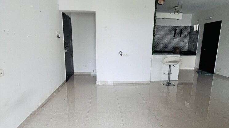 img-property