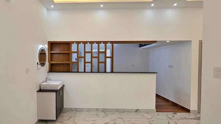 img-property