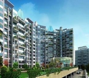 img-property