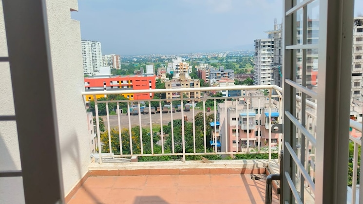 img-property