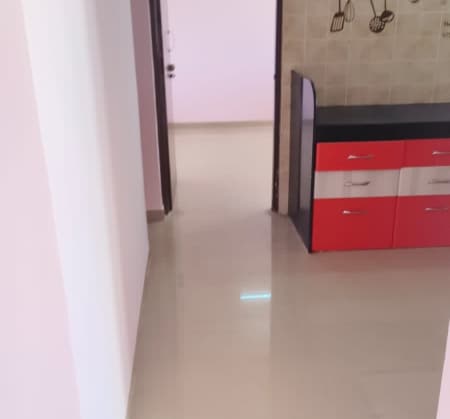 img-property