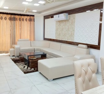 img-property