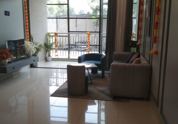 img-property