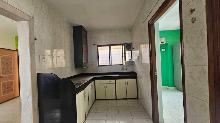 img-property