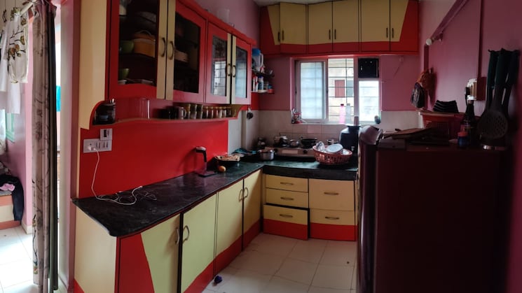 img-property