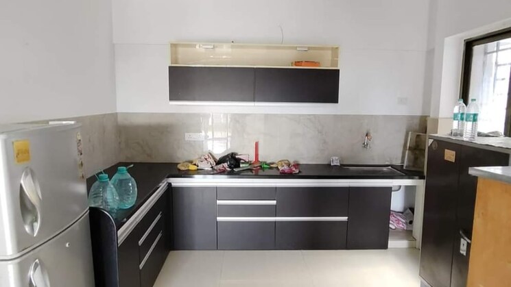 img-property