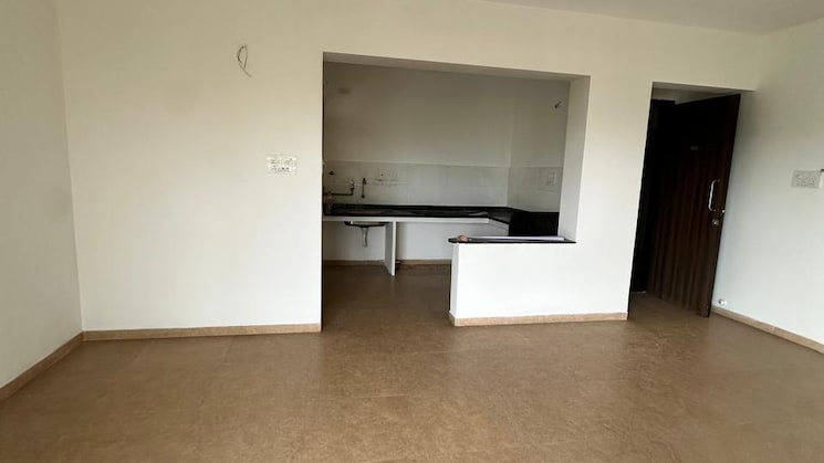 img-property