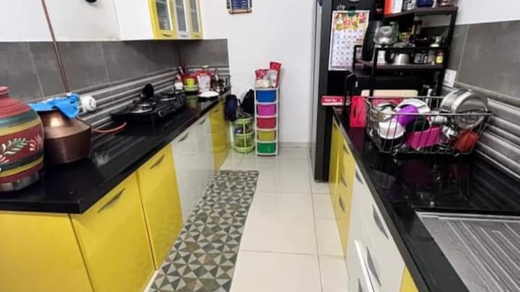 img-property