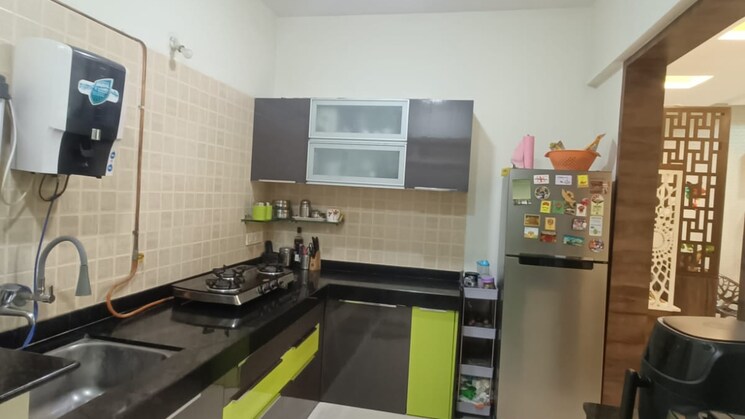 img-property