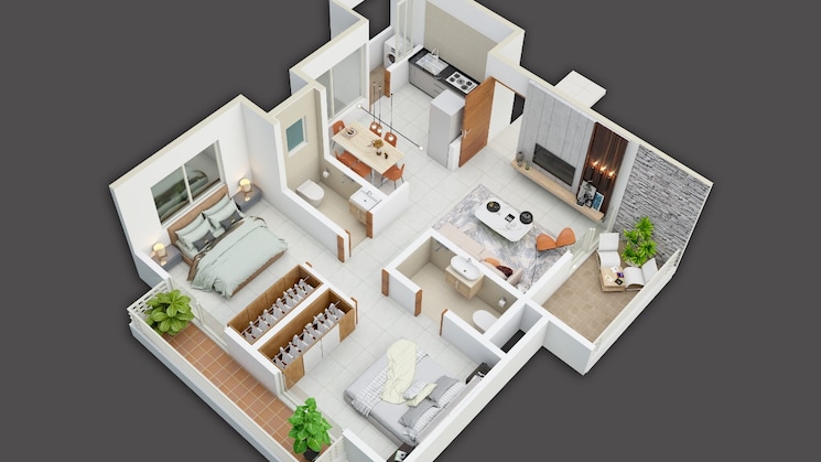 img-property