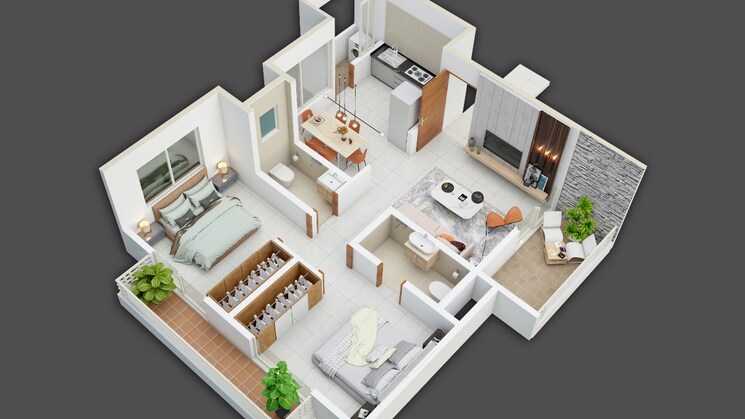 img-property