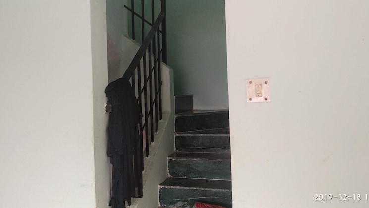 img-property
