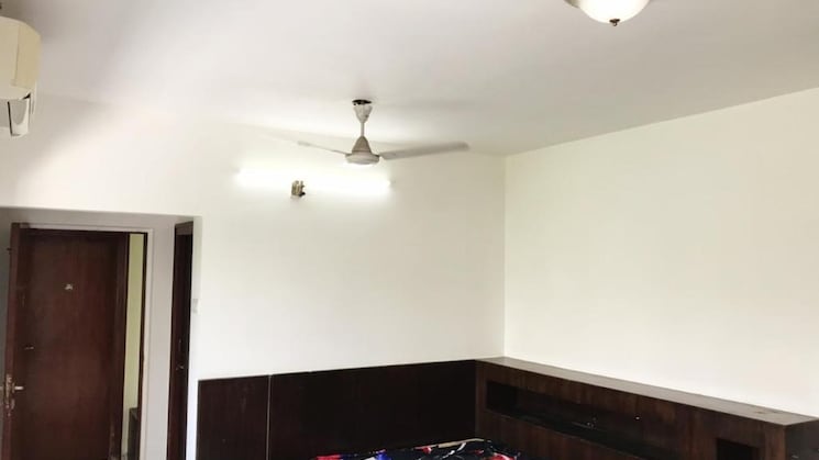 img-property