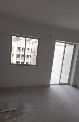 img-property