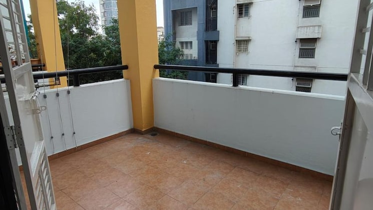 img-property