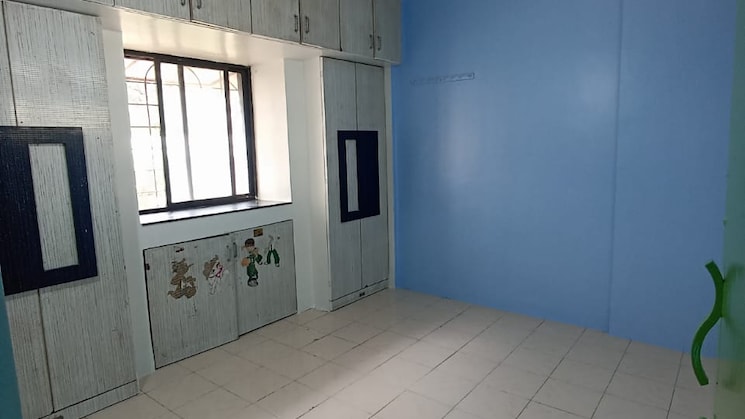 img-property