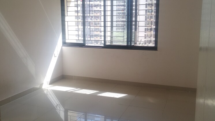 img-property
