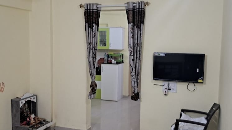 img-property