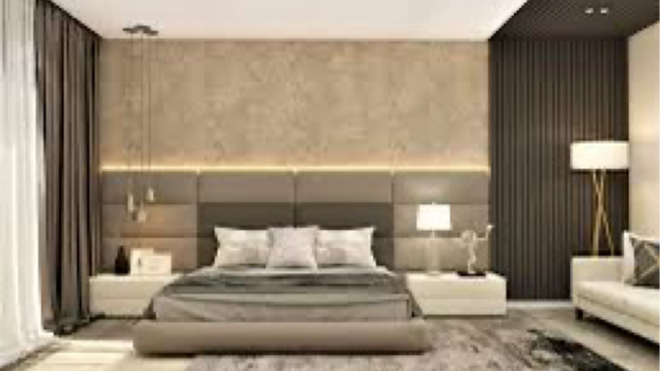 img-property