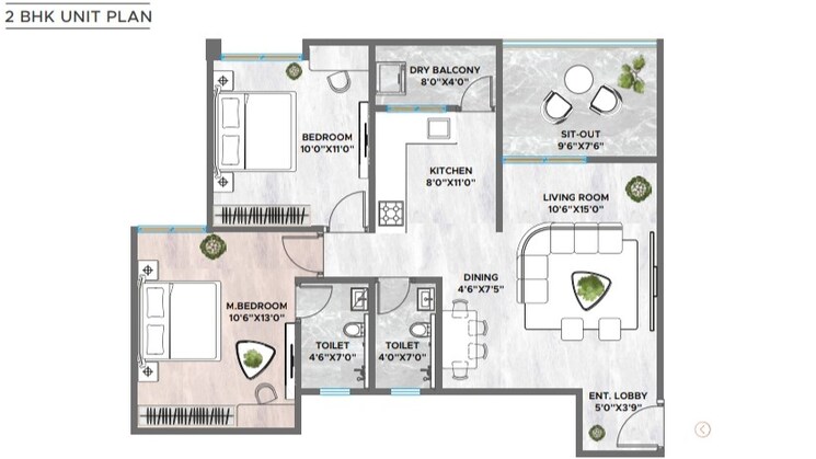 img-property